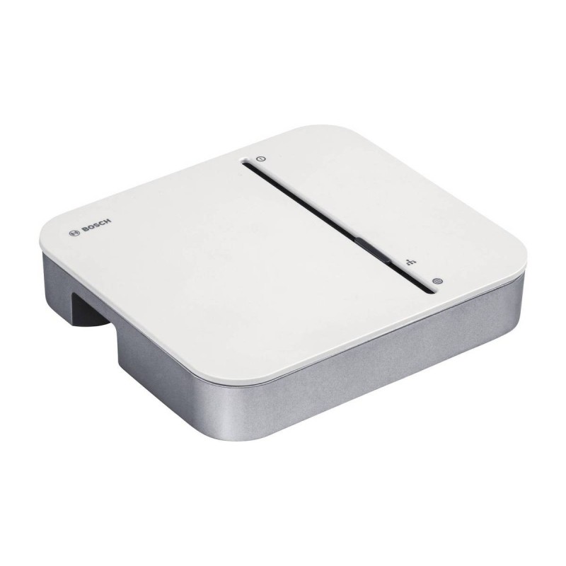 Bosch Smart Home Controller Bosch Smart Home Controller